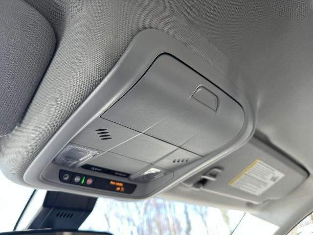 2022 Chevrolet Equinox Vehicle Photo in SAINT JAMES, NY 11780-3219
