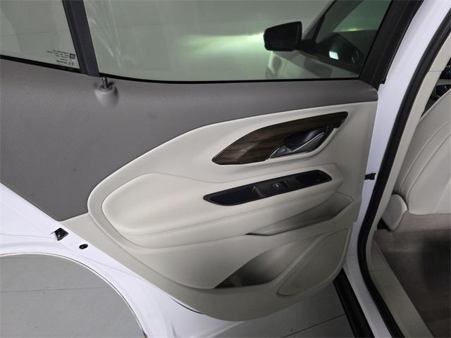 2019 GMC Terrain Vehicle Photo in PRESCOTT, AZ 86305-3700