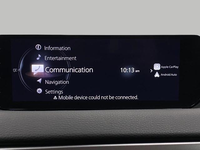 2024 Mazda CX-50 Vehicle Photo in Appleton, WI 54913