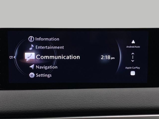 2025 Mazda CX-50 Vehicle Photo in Appleton, WI 54913