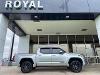 Used 2024 Toyota Tundra Platinum with VIN 5TFNC5DB0RX047815 for sale in Baton Rouge, LA