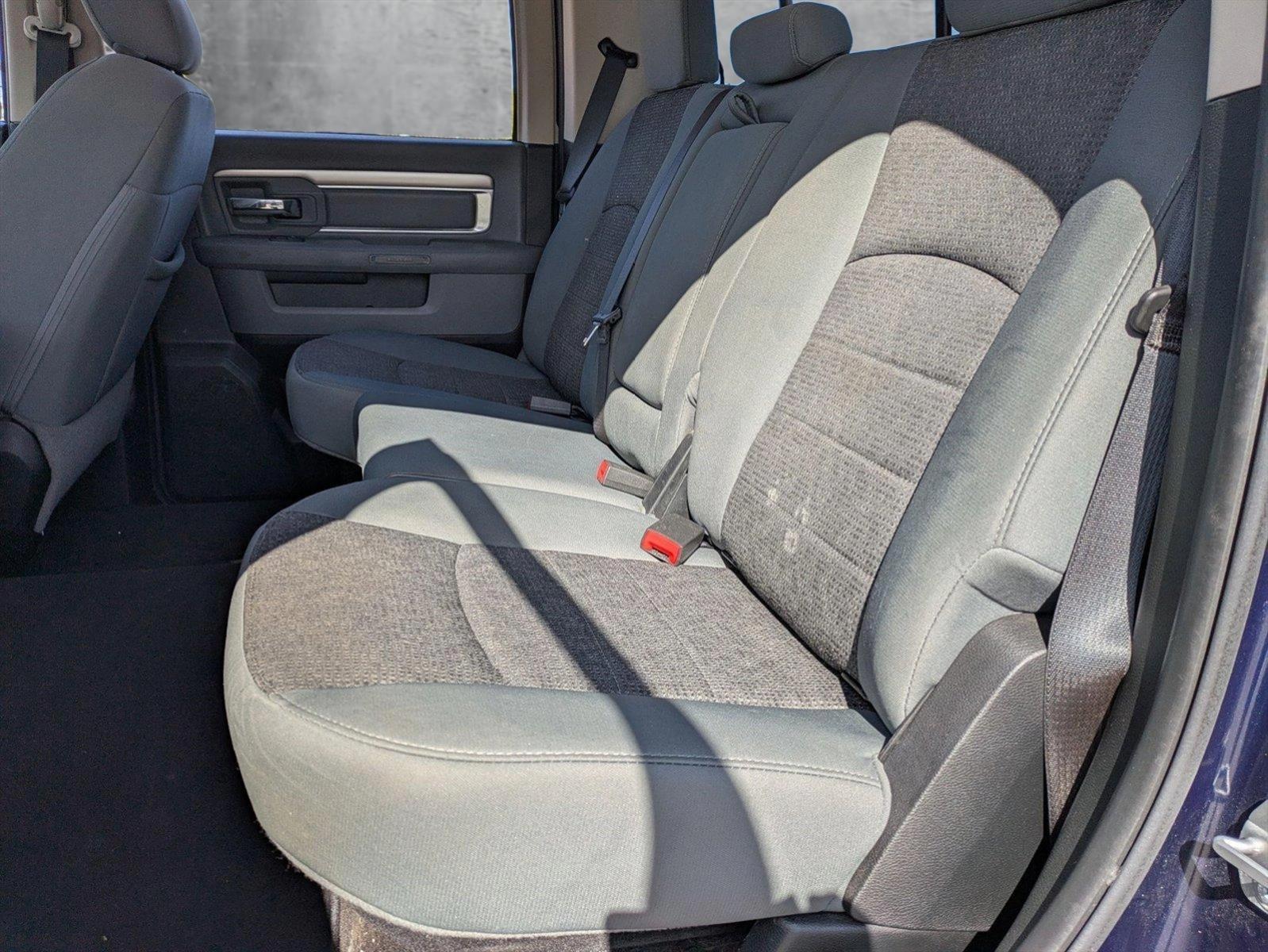 2015 Ram 1500 Vehicle Photo in Corpus Christi, TX 78415