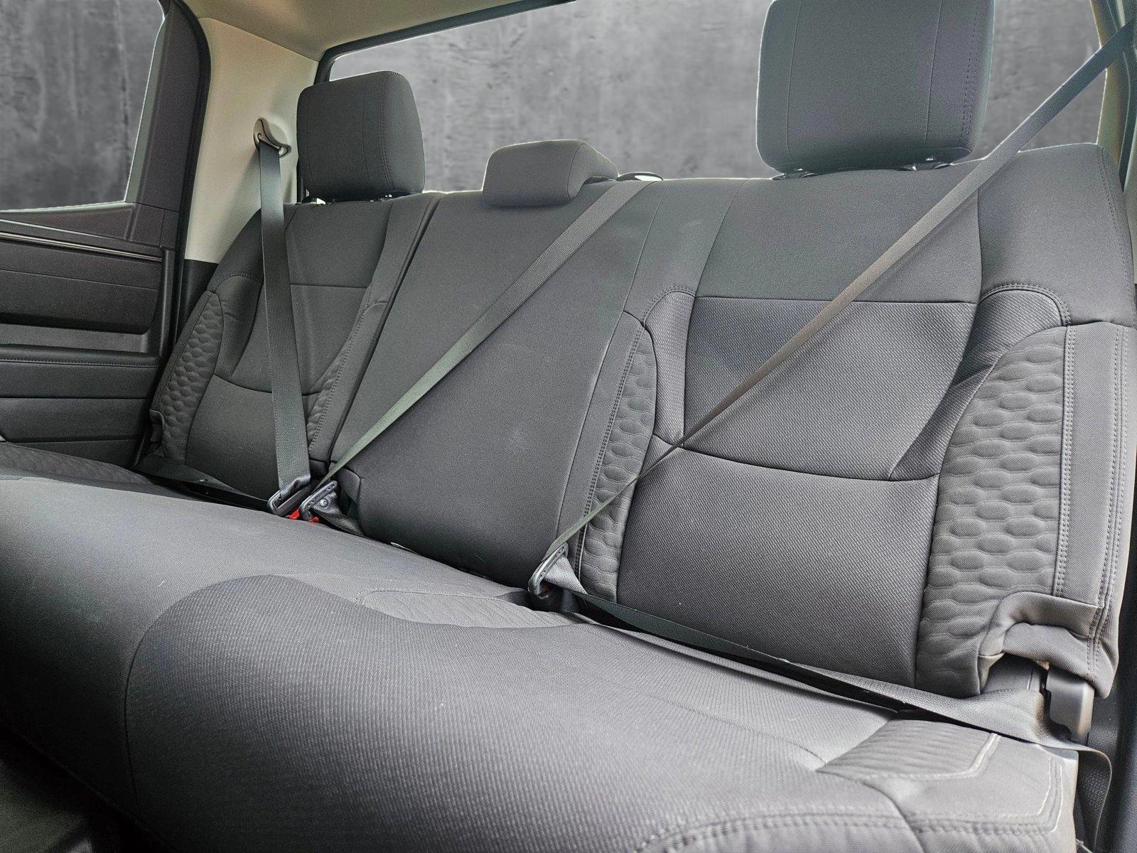 2024 Toyota Tundra 4WD Vehicle Photo in WACO, TX 76710-2592