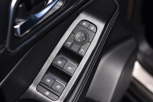 2025 Nissan Rogue Vehicle Photo in Ballwin, MO 63011