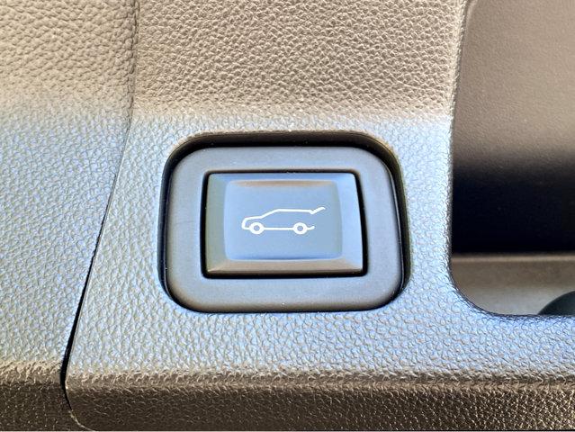 2023 GMC Acadia Vehicle Photo in Hinesville, GA 31313