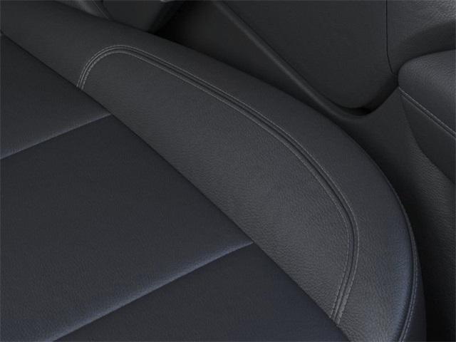 2025 Chevrolet Tahoe Vehicle Photo in ENGLEWOOD, CO 80113-6708