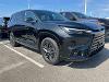 Used 2024 Lexus TX 350 with VIN 5TDAAAA68RS004625 for sale in Castroville, TX