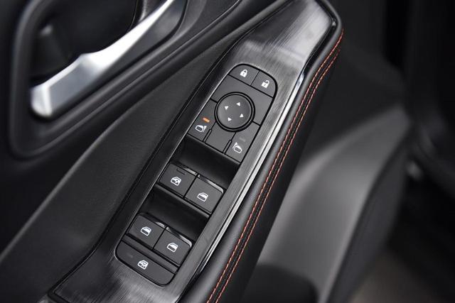 2025 Nissan Rogue Vehicle Photo in Ballwin, MO 63011