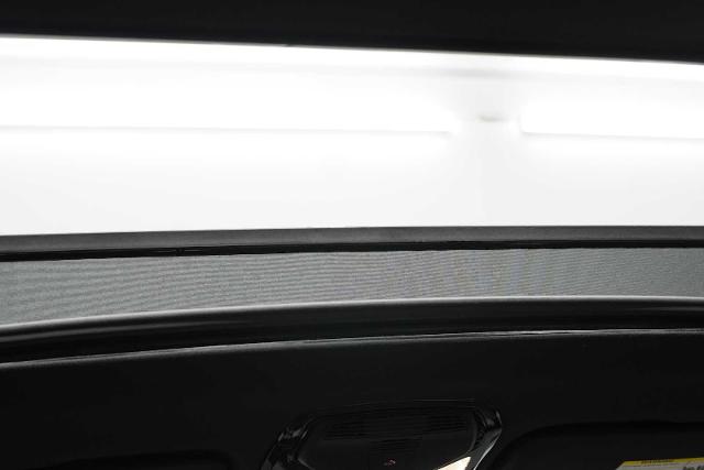 2023 BMW X3 sDrive30i Vehicle Photo in GRAPEVINE, TX 76051