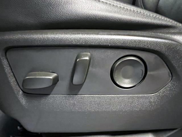 2021 Chevrolet Tahoe Vehicle Photo in Roslyn, NY 11576