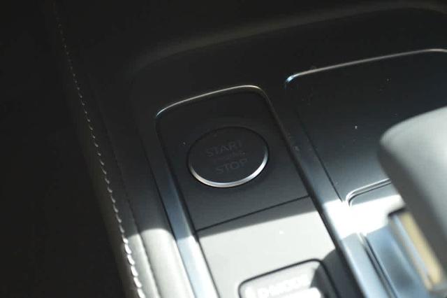 2025 INFINITI QX60 Vehicle Photo in Houston, TX 77090