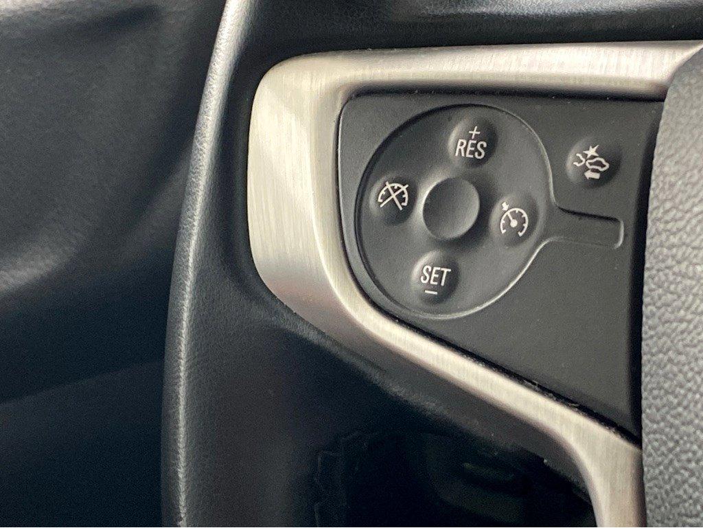 2023 GMC Acadia Vehicle Photo in SAVANNAH, GA 31406-4513