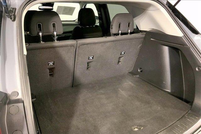 2023 Chevrolet Trailblazer Vehicle Photo in INDEPENDENCE, MO 64055-1314
