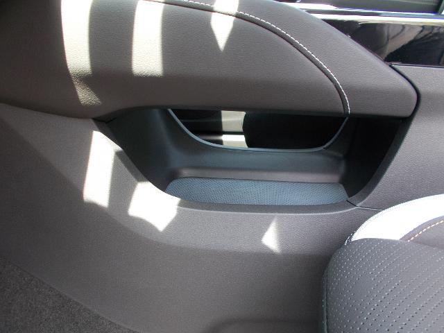2025 Buick Envision Vehicle Photo in LOWELL, MA 01852-4336