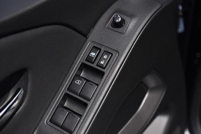 2024 Nissan Frontier Vehicle Photo in Ballwin, MO 63011