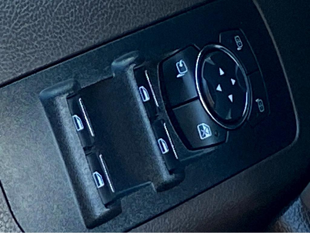2018 Ford F-150 Vehicle Photo in POOLER, GA 31322-3252