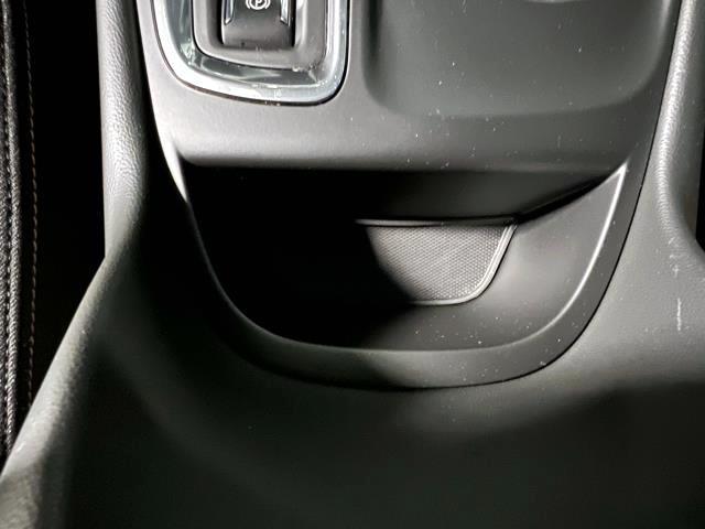 2020 Chevrolet Equinox Vehicle Photo in Roslyn, NY 11576