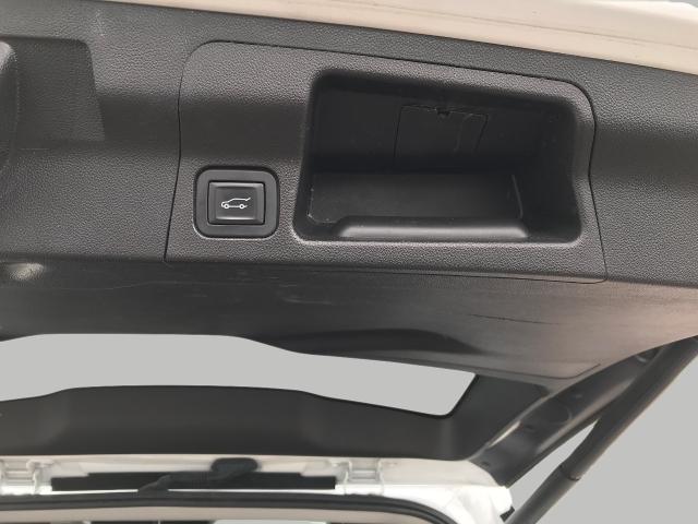 2018 GMC Acadia Vehicle Photo in GREEN BAY, WI 54303-3330