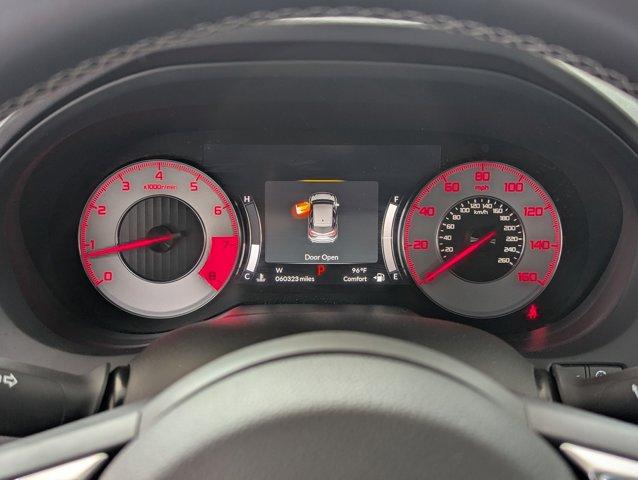 2020 Acura RDX Vehicle Photo in San Antonio, TX 78230