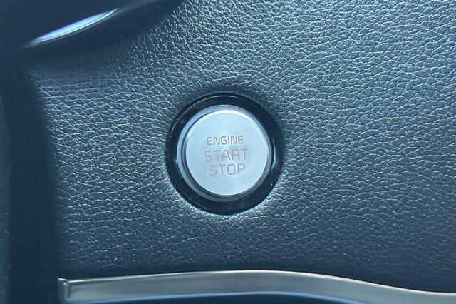 2022 Kia Stinger Vehicle Photo in STOCKTON, CA 95212-2838
