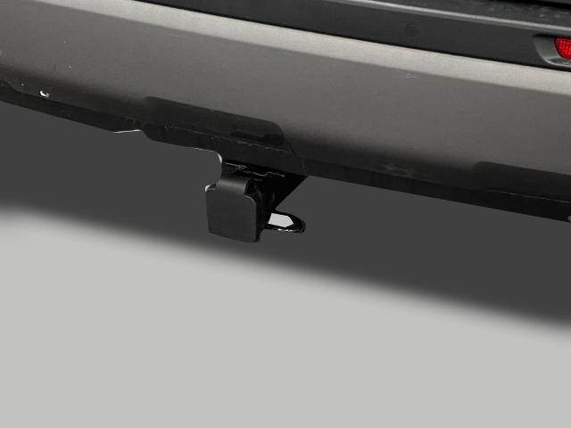 2020 Toyota RAV4 Vehicle Photo in Appleton, WI 54913