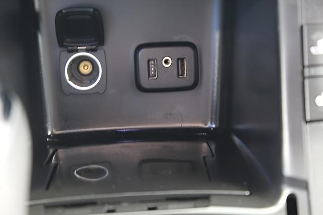 2019 GMC Acadia Vehicle Photo in Green Bay, WI 54304
