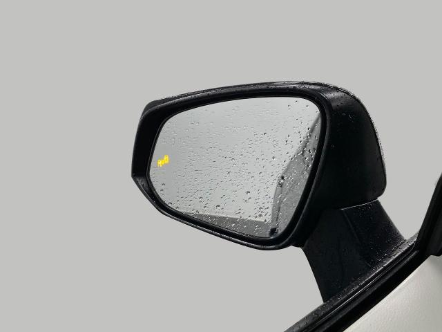 2024 Toyota RAV4 Vehicle Photo in Appleton, WI 54913