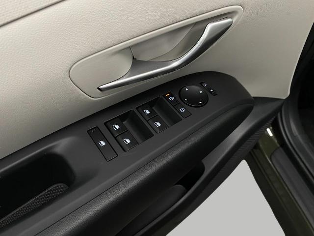 2025 Hyundai TUCSON Vehicle Photo in Appleton, WI 54913