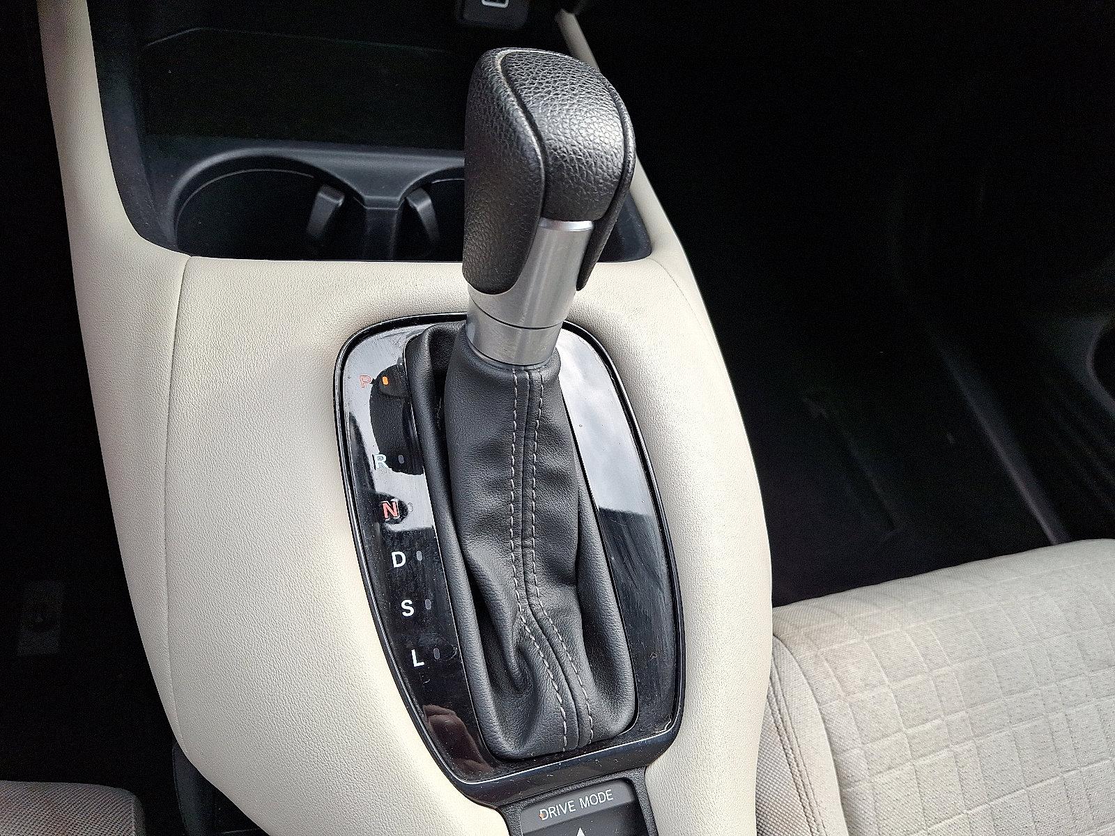 2023 Honda HR-V Vehicle Photo in Harrisburg, PA 17111