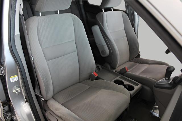 2008 Honda CR-V Vehicle Photo in Green Bay, WI 54304