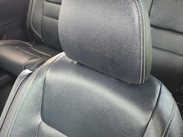 2020 Toyota Sienna Vehicle Photo in HOUSTON, TX 77079