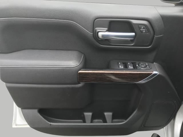2021 GMC Sierra 1500 Vehicle Photo in GREEN BAY, WI 54303-3330