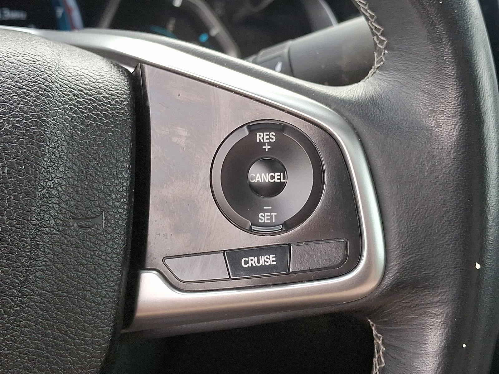 2018 Honda Civic Coupe Vehicle Photo in Mechanicsburg, PA 17050-2306