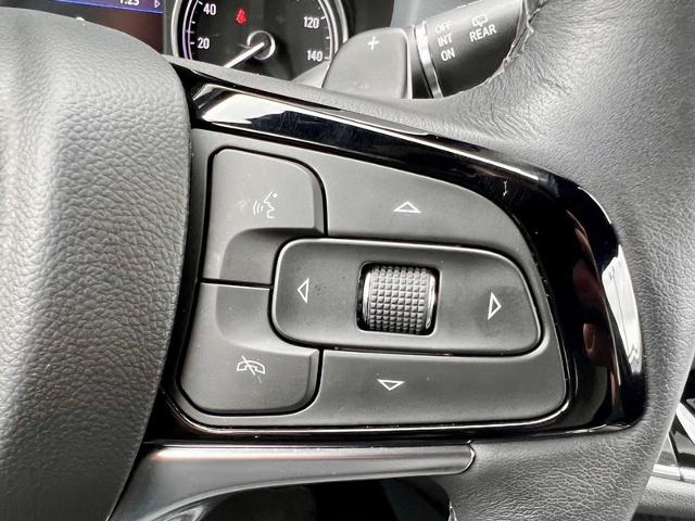 2022 Buick Enclave Vehicle Photo in EFFINGHAM, IL 62401-2832