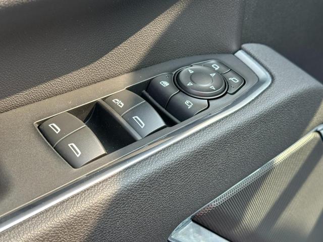 2025 Chevrolet Silverado 2500 HD Vehicle Photo in COLUMBIA, MO 65203-3903
