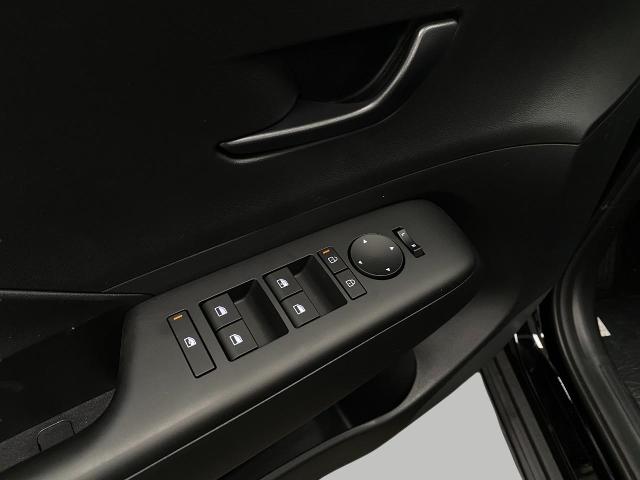 2025 Hyundai KONA Vehicle Photo in Appleton, WI 54913