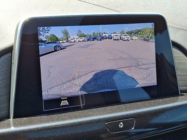 2023 Cadillac CT4-V Vehicle Photo in DANBURY, CT 06810-5034