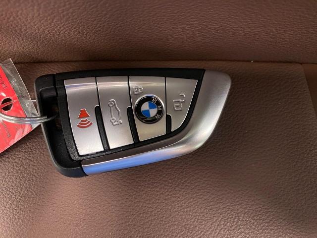 2021 BMW X5 xDrive40i Vehicle Photo in Appleton, WI 54913