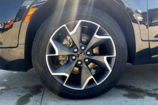 2022 Chevrolet Blazer Vehicle Photo in TOPEKA, KS 66609-0000
