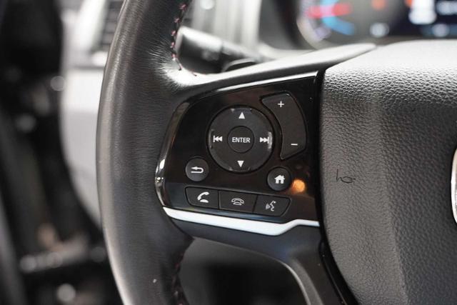 2020 Honda Pilot Vehicle Photo in GRAPEVINE, TX 76051