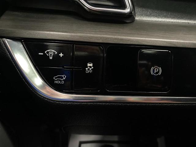 2023 Kia Sportage Vehicle Photo in Appleton, WI 54913