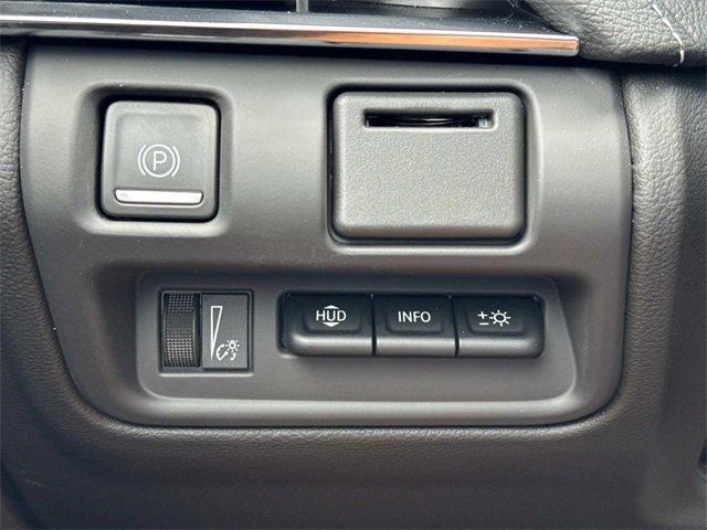 2023 Cadillac CT5-V Vehicle Photo in BATON ROUGE, LA 70809-4546