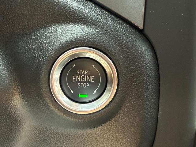 2025 GMC Sierra 3500 HD Vehicle Photo in COLUMBIA, MO 65203-3903
