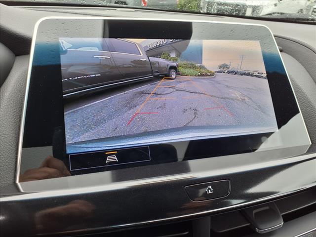 2023 Cadillac CT5 Vehicle Photo in SMITHTOWN, NY 11787-5023