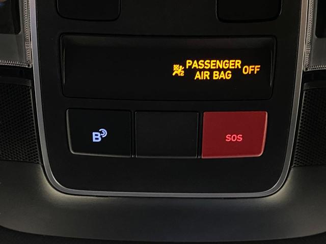 2025 Hyundai TUCSON Vehicle Photo in Appleton, WI 54913