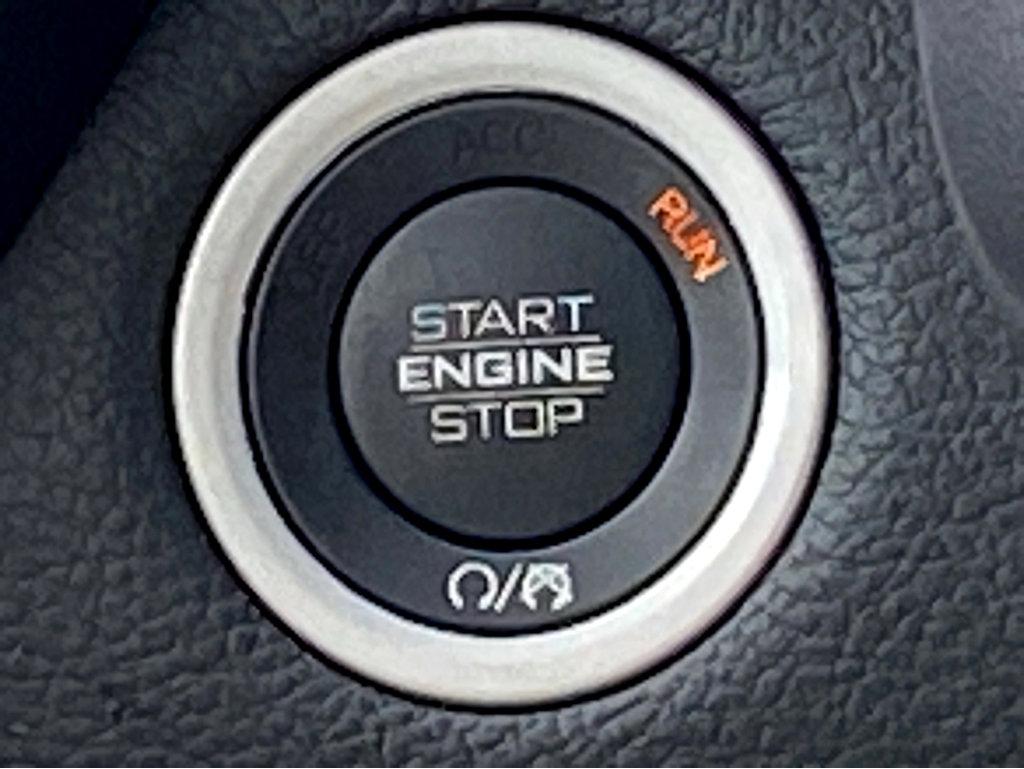 2023 Ram 1500 Vehicle Photo in POOLER, GA 31322-3252