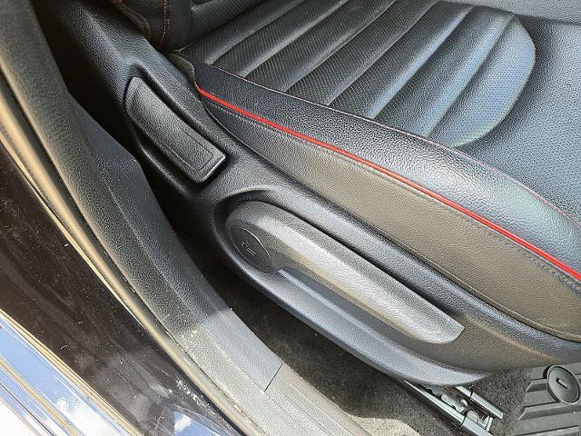 2022 Kia Forte Vehicle Photo in Weatherford, TX 76087