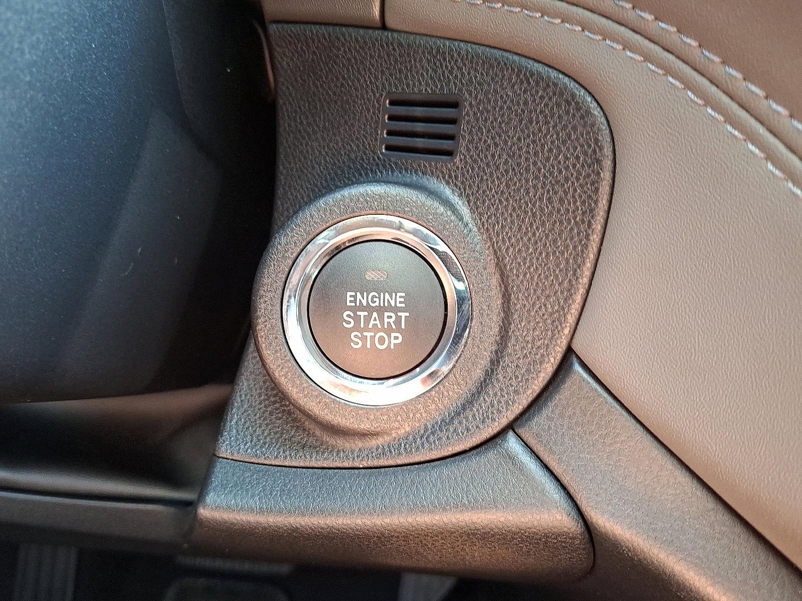 2024 Subaru Outback Vehicle Photo in Harrisburg, PA 17111