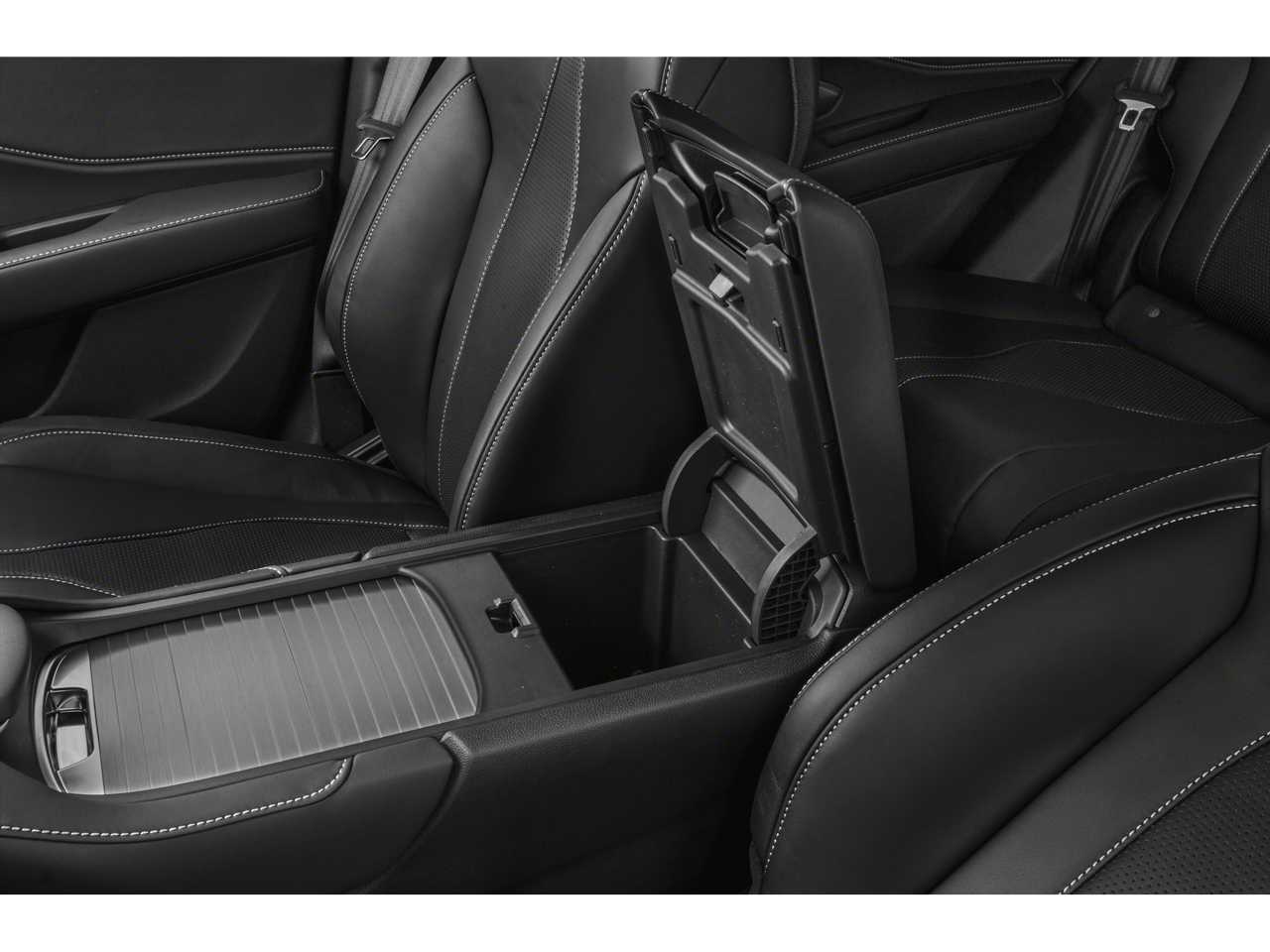 2019 Acura RDX Vehicle Photo in Tulsa, OK 74145