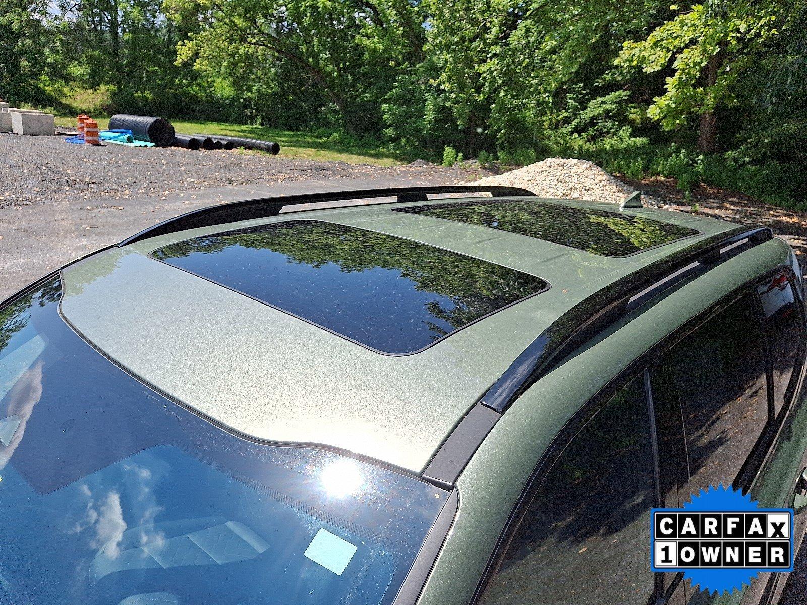 2024 Kia Telluride Vehicle Photo in Harrisburg, PA 17111